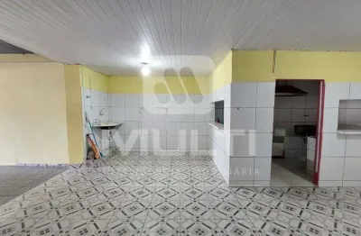 Ponto comercial à venda no Tocantins, Uberlândia 