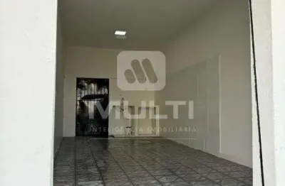 Ponto comercial à venda no Tocantins, Uberlândia 