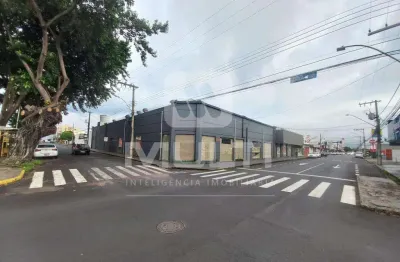 Sala comercial à venda no Centro, Uberlândia 
