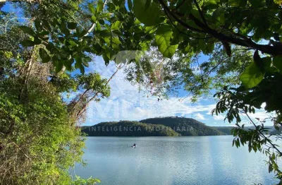 Chácara / sítio com 2 quartos à venda no Capim Branco, Uberlândia 