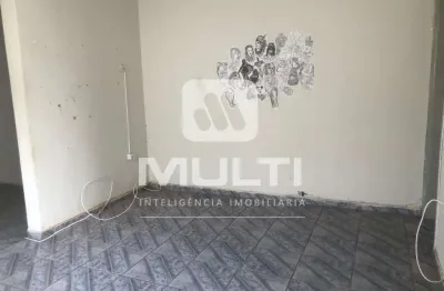 Casa com 5 quartos à venda no Vigilato Pereira, Uberlândia 