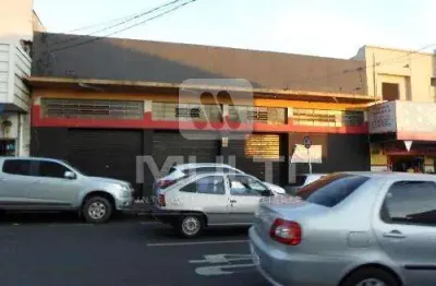 Sala comercial à venda no Centro, Uberlândia 