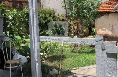 Ponto comercial à venda no Brasil, Uberlândia 