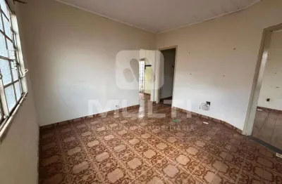 Casa com 3 quartos à venda no Centro, Uberlândia 