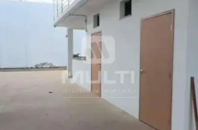 Barracão / Galpão / Depósito à venda no Novo Mundo, Uberlândia 