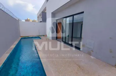Casa com 3 quartos à venda no Novo Mundo, Uberlândia 