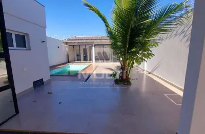 Casa com 3 quartos à venda no Brasil, Uberlândia 