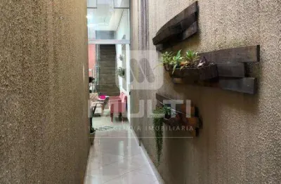 Sala comercial para alugar no Centro, Uberlândia 