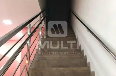 Sala comercial para alugar no Centro, Uberlândia 