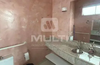 Sala comercial para alugar no Centro, Uberlândia 