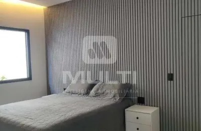 Casa com 3 quartos à venda no Novo Mundo, Uberlândia 