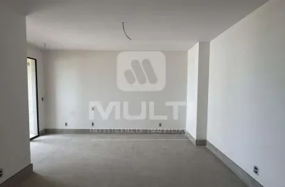 Apartamento com 3 quartos à venda no Jardim Sul, Uberlândia 