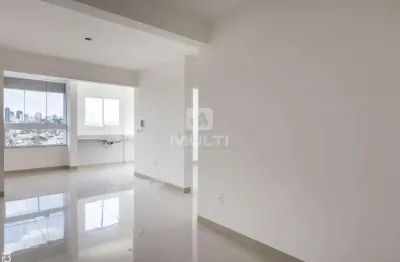 Apartamento com 2 quartos à venda no Copacabana, Uberlândia 