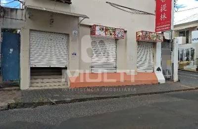 Sala comercial à venda no Centro, Uberlândia 