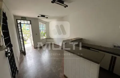 Barracão / Galpão / Depósito para alugar no Martins, Uberlândia 