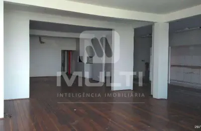 Casa comercial para alugar no Lidice, Uberlândia 
