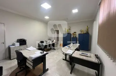 Sala comercial para alugar no Brasil, Uberlândia 