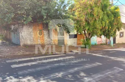 Terreno comercial à venda no Brasil, Uberlândia 