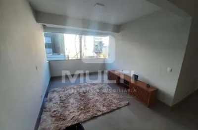 Apartamento com 3 quartos para alugar no Santa Maria, Uberlândia 