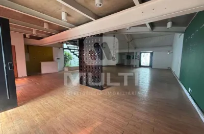 Sala comercial à venda no Lidice, Uberlândia 