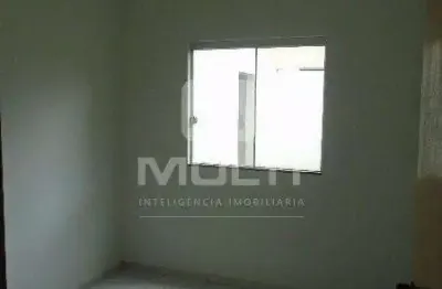 Terreno comercial à venda no Martins, Uberlândia 