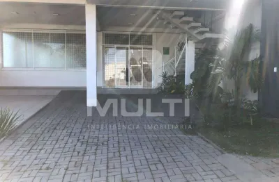 Sala comercial para alugar no Vigilato Pereira, Uberlândia 
