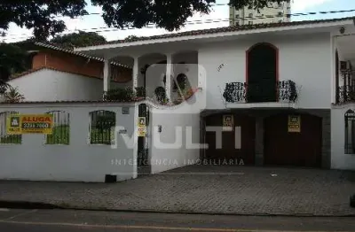 Casa comercial à venda no Centro, Uberlândia 