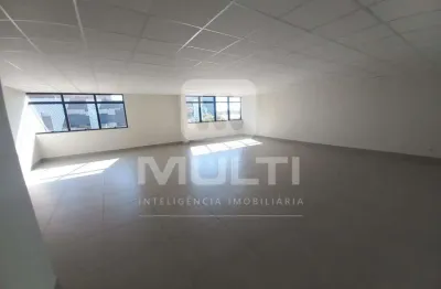 Sala comercial para alugar no Jardim Sul, Uberlândia 