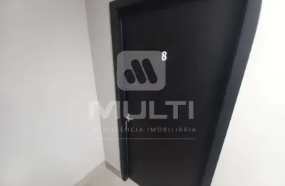 Sala comercial para alugar no Jardim Sul, Uberlândia 