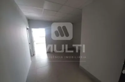 Sala comercial para alugar no Jardim Sul, Uberlândia 