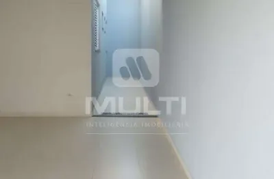 Casa com 3 quartos à venda no Jardim Botânico, Uberlândia 