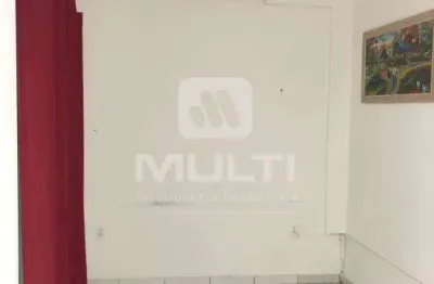 Sala comercial para alugar no Luizote de Freitas, Uberlândia 