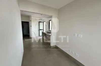 Cobertura com 3 quartos à venda no Santa Mônica, Uberlândia 
