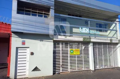 Sala comercial à venda no Centro, Uberlândia 