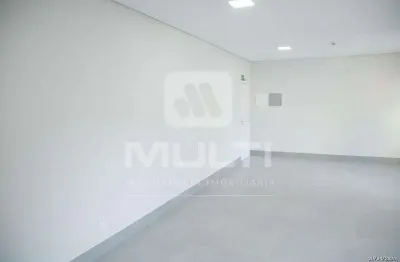 Prédio para alugar no Centro, Uberlândia 