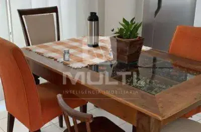 Casa com 3 quartos para alugar no Jardim Karaíba, Uberlândia 