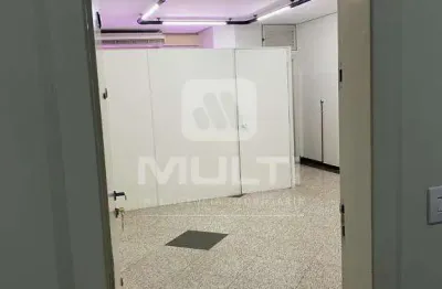 Sala comercial para alugar no Centro, Uberlândia 
