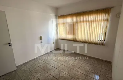 Sala comercial para alugar na Nossa Senhora Aparecida, Uberlândia 
