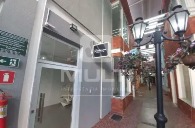 Sala comercial para alugar no Centro, Uberlândia 