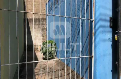 Sala comercial para alugar no Mansour, Uberlândia 