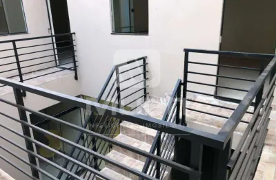 Sala comercial para alugar em Saraiva, Uberlândia 
