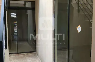 Sala comercial para alugar em Saraiva, Uberlândia 