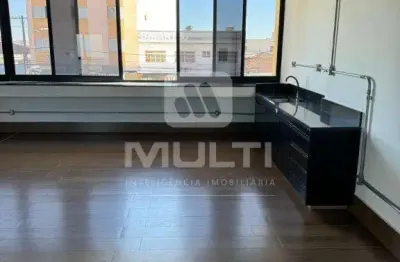 Prédio para alugar na Nossa Senhora Aparecida, Uberlândia 