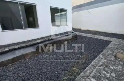 Prédio para alugar em Saraiva, Uberlândia 