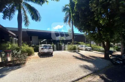 Prédio para alugar no Jaraguá, Uberlândia 