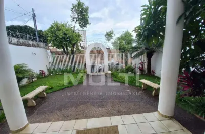 Prédio para alugar no Lidice, Uberlândia 