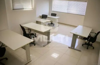 Prédio para alugar na Nossa Senhora Aparecida, Uberlândia 