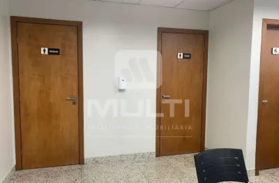 Prédio para alugar no Copacabana, Uberlândia 