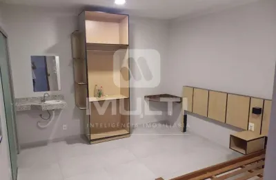 Prédio para alugar na Nossa Senhora Aparecida, Uberlândia 