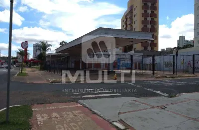 Prédio para alugar em Saraiva, Uberlândia 